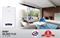 Настенный газовый котел Kentatsu Nobby Balance Plus 18-2CS M95278 - фото 5964045 Настенный газовый котел Kentatsu Nobby Balance Plus 18-2CS M95278 - фото 5964045