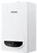 Настенный газовый котел Navien Deluxe C COAXIAL-16k M128374 - фото 5964177 Настенный газовый котел Navien Deluxe C COAXIAL-16k M128374 - фото 5964177