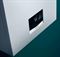 Настенный газовый котел Vaillant ecoTEC intro VUW 18/24 AS/1-1 (H-RU) M130440 - фото 5964199 Настенный газовый котел Vaillant ecoTEC intro VUW 18/24 AS/1-1 (H-RU) M130440 - фото 5964199