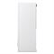 Настенный газовый котел Navien DELUXE ONE-24k M131650 - фото 5964213 Настенный газовый котел Navien DELUXE ONE-24k M131650 - фото 5964213