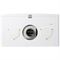 Настенный газовый котел Navien DELUXE ONE-24k M131650 - фото 5964214 Настенный газовый котел Navien DELUXE ONE-24k M131650 - фото 5964214
