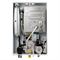 Настенный газовый котел Navien DELUXE ONE-24k M131650 - фото 5964216 Настенный газовый котел Navien DELUXE ONE-24k M131650 - фото 5964216