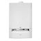 Настенный газовый котел De Dietrich EVODENS AMC 25 с панелью управления DIEMATIC Evolution M175989 - фото 5964269 Настенный газовый котел De Dietrich EVODENS AMC 25 с панелью управления DIEMATIC Evolution M175989 - фото 5964269
