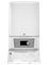 Настенный газовый котел De Dietrich EVODENS AMC 35 с панелью управления DIEMATIC Evolution M175992 - фото 5964276 Настенный газовый котел De Dietrich EVODENS AMC 35 с панелью управления DIEMATIC Evolution M175992 - фото 5964276