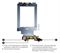 Настенный газовый котел De Dietrich EVODENS AMC 35 с панелью управления DIEMATIC Evolution M175992 - фото 5964279 Настенный газовый котел De Dietrich EVODENS AMC 35 с панелью управления DIEMATIC Evolution M175992 - фото 5964279