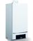 Настенный газовый котел Buderus Logamax plus GB162-85 V2 M181838 - фото 5964310 Настенный газовый котел Buderus Logamax plus GB162-85 V2 M181838 - фото 5964310