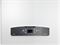 Настенный газовый котел Ariston CARES XC 24 FF NG M182339 - фото 5964350 Настенный газовый котел Ariston CARES XC 24 FF NG M182339 - фото 5964350