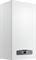 Настенный газовый котел Ariston CARES XC 24 FF NG M182339 - фото 5964351 Настенный газовый котел Ariston CARES XC 24 FF NG M182339 - фото 5964351