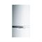 Настенный газовый котел Vaillant VUW 282/5-3 turboTEC pro M183522 - фото 5964358 Настенный газовый котел Vaillant VUW 282/5-3 turboTEC pro M183522 - фото 5964358
