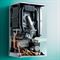 Настенный газовый котел Vaillant VUW 282/5-3 turboTEC pro M183522 - фото 5964359 Настенный газовый котел Vaillant VUW 282/5-3 turboTEC pro M183522 - фото 5964359