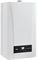 Настенный газовый котел Baxi ECO Nova 31F M183524 - фото 5964362 Настенный газовый котел Baxi ECO Nova 31F M183524 - фото 5964362