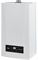 Настенный газовый котел Baxi ECO Nova 31F M183524 - фото 5964363 Настенный газовый котел Baxi ECO Nova 31F M183524 - фото 5964363