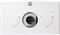Настенный газовый котел Navien Deluxe One -40k M185472 - фото 5964368 Настенный газовый котел Navien Deluxe One -40k M185472 - фото 5964368