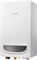 Настенный газовый котел Navien Deluxe One -40k M185472 - фото 5964370 Настенный газовый котел Navien Deluxe One -40k M185472 - фото 5964370