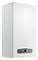 Настенный газовый котел Ariston CARES XC 18 FF NG M185926 - фото 5964373 Настенный газовый котел Ariston CARES XC 18 FF NG M185926 - фото 5964373