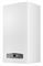 Настенный газовый котел Ariston CARES XC 18 FF NG M185926 - фото 5964374 Настенный газовый котел Ariston CARES XC 18 FF NG M185926 - фото 5964374