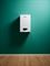 Настенный газовый котел Vaillant ecoTEC plus VU 25CS/1-5 (N-INT4) M189093 - фото 5964410 Настенный газовый котел Vaillant ecoTEC plus VU 25CS/1-5 (N-INT4) M189093 - фото 5964410