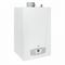 Настенный газовый котел Baxi LUNA DUO-TEC MP+ 1.90 M190215 - фото 5964448 Настенный газовый котел Baxi LUNA DUO-TEC MP+ 1.90 M190215 - фото 5964448