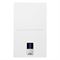 Настенный газовый котел Ferroli BLUEHELIX HITECH RRT 28 H (RU) M195387 - фото 5964597 Настенный газовый котел Ferroli BLUEHELIX HITECH RRT 28 H (RU) M195387 - фото 5964597