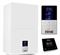 Настенный газовый котел Ferroli BLUEHELIX HITECH RRT 28 H (RU) M195387 - фото 5964600 Настенный газовый котел Ferroli BLUEHELIX HITECH RRT 28 H (RU) M195387 - фото 5964600