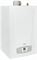 Настенный газовый котел Baxi LUNA DUO-TEC MP+ 1.99 M201017 - фото 5964677 Настенный газовый котел Baxi LUNA DUO-TEC MP+ 1.99 M201017 - фото 5964677