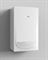 Настенный газовый котел Navien DELUXE S-30K COAXIAL M201135 - фото 5964685 Настенный газовый котел Navien DELUXE S-30K COAXIAL M201135 - фото 5964685