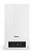 Настенный газовый котел Thermex SIRIUS PM 24 M201701 - фото 5964692 Настенный газовый котел Thermex SIRIUS PM 24 M201701 - фото 5964692