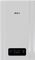 Настенный газовый котел ECA PROTEUS PLUS BLUE 28 HM NG M205142 - фото 5964719 Настенный газовый котел ECA PROTEUS PLUS BLUE 28 HM NG M205142 - фото 5964719