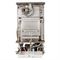 Настенный газовый котел ECA GELIOS PLUS 16 HM NG M205540 - фото 5964856 Настенный газовый котел ECA GELIOS PLUS 16 HM NG M205540 - фото 5964856