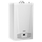 Настенный газовый котел Baxi ECO Life 1.31F M208203 - фото 5964922 Настенный газовый котел Baxi ECO Life 1.31F M208203 - фото 5964922