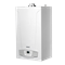 Настенный газовый котел Baxi ECO Life 1.31F M208203 - фото 5964924 Настенный газовый котел Baxi ECO Life 1.31F M208203 - фото 5964924