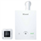 Настенный газовый котел Rinnai BR-RE18+WIFI M212408 - фото 5965002 Настенный газовый котел Rinnai BR-RE18+WIFI M212408 - фото 5965002
