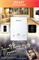 Настенный газовый котел Rinnai BR-RE18+WIFI M212408 - фото 5965004 Настенный газовый котел Rinnai BR-RE18+WIFI M212408 - фото 5965004