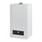 Настенный газовый котел Baxi ECO Nova 1.31F M213603 - фото 5965058 Настенный газовый котел Baxi ECO Nova 1.31F M213603 - фото 5965058