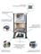 Настенный газовый котел ITALTHERM CITY CLASS 25 FR M222981 - фото 5965232 Настенный газовый котел ITALTHERM CITY CLASS 25 FR M222981 - фото 5965232