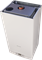 Настенный газовый котел ITALTHERM TIME 35 F M224526 - фото 5965275 Настенный газовый котел ITALTHERM TIME 35 F M224526 - фото 5965275