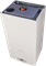 Настенный газовый котел ITALTHERM TIME 35 FR M224533 - фото 5965283 Настенный газовый котел ITALTHERM TIME 35 FR M224533 - фото 5965283