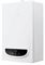 Настенный газовый котел Navien Deluxe C -30k M230885 - фото 5965605 Настенный газовый котел Navien Deluxe C -30k M230885 - фото 5965605