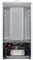 Настенный газовый котел Haier Urban 2.10 TM M231120 - фото 5965610 Настенный газовый котел Haier Urban 2.10 TM M231120 - фото 5965610
