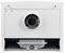Настенный газовый котел Haier Urban 2.10 TM M231120 - фото 5965611 Настенный газовый котел Haier Urban 2.10 TM M231120 - фото 5965611
