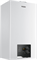 Настенный газовый котел Haier Urban 2.18 TM M231122 - фото 5965636 Настенный газовый котел Haier Urban 2.18 TM M231122 - фото 5965636