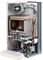 Настенный газовый котел Haier Urban 2.18 TM M231122 - фото 5965641 Настенный газовый котел Haier Urban 2.18 TM M231122 - фото 5965641