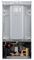 Настенный газовый котел Haier TechLine 1.14 Ti M231124 - фото 5965658 Настенный газовый котел Haier TechLine 1.14 Ti M231124 - фото 5965658