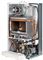 Настенный газовый котел Haier TechLine 1.18 Ti M231125 - фото 5965676 Настенный газовый котел Haier TechLine 1.18 Ti M231125 - фото 5965676