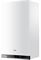 Настенный газовый котел Haier TechLine 1.24 Ti M231126 - фото 5965682 Настенный газовый котел Haier TechLine 1.24 Ti M231126 - фото 5965682