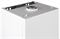 Настенный газовый котел Haier TechLine 1.24 Ti M231126 - фото 5965691 Настенный газовый котел Haier TechLine 1.24 Ti M231126 - фото 5965691