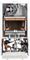 Настенный газовый котел Haier TechLine 1.28 Ti M231127 - фото 5965701 Настенный газовый котел Haier TechLine 1.28 Ti M231127 - фото 5965701