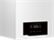 Настенный газовый котел Haier GreenLine 1.20 Ti M231129 - фото 5965721 Настенный газовый котел Haier GreenLine 1.20 Ti M231129 - фото 5965721