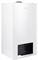 Настенный газовый котел Haier GreenLine 1.20 Ti M231129 - фото 5965723 Настенный газовый котел Haier GreenLine 1.20 Ti M231129 - фото 5965723