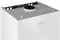 Настенный газовый котел Haier GreenLine 1.20 Ti M231129 - фото 5965725 Настенный газовый котел Haier GreenLine 1.20 Ti M231129 - фото 5965725